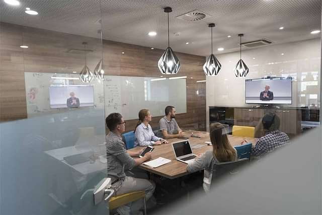 T._A._Pai_Management_Institute